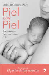 Imagen del producto 9788499986579