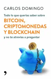 Imagen del producto 9788499986586