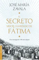 Imagen del producto 9788499986654