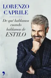 Imagen del producto 9788499986685