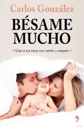 Imagen del producto 9788499986739