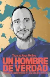 Imagen del producto 9788499987101