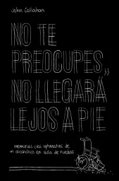 Imagen del producto 9788499987118