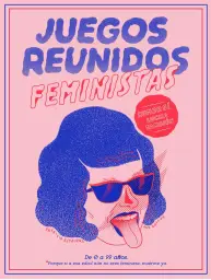 Imagen del producto 9788499987149