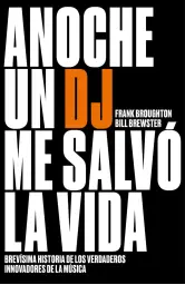 Imagen del producto 9788499987200