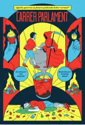 Imagen del producto 9788499987330