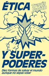 Imagen del producto 9788499987415