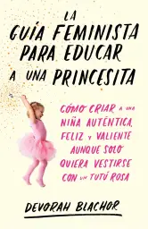 Imagen del producto 9788499987439