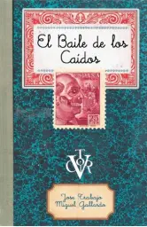 Imagen del producto 9788499987446