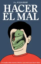 Imagen del producto 9788499987453