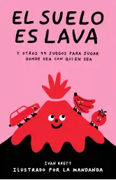Imagen del producto 9788499987514