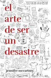 Imagen del producto 9788499987545