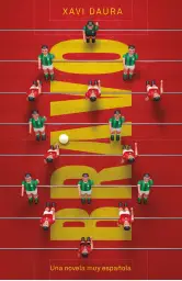 Imagen del producto 9788499987668