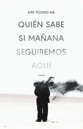 Imagen del producto 9788499987675
