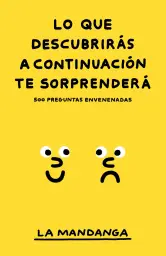 Imagen del producto 9788499987743