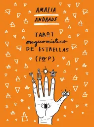 Imagen del producto 9788499987828