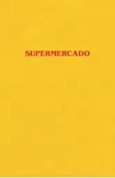 Imagen del producto 9788499987880