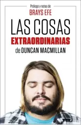 Imagen del producto 9788499988016