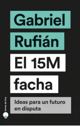 Imagen del producto 9788499988023