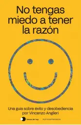 Imagen del producto 9788499988047