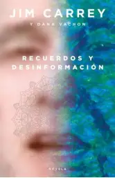 Imagen del producto 9788499988214