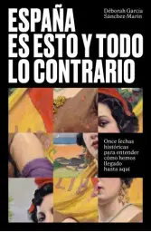 Imagen del producto 9788499988238