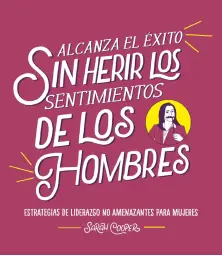 Imagen del producto 9788499988382