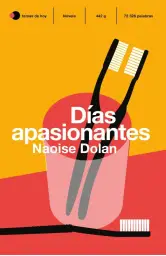 Imagen del producto 9788499988399