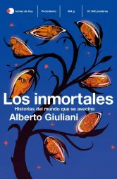Imagen del producto 9788499988405