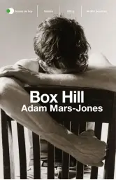 Imagen del producto 9788499988443