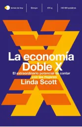Imagen del producto 9788499988504