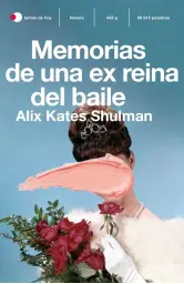 Imagen del producto 9788499988511