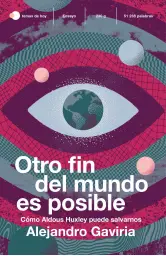 Imagen del producto 9788499988665