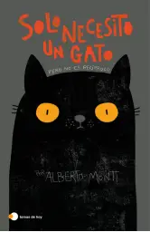 Imagen del producto 9788499988672