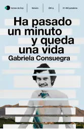Imagen del producto 9788499988689