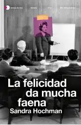 Imagen del producto 9788499988696