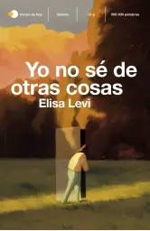 Imagen del producto 9788499988856