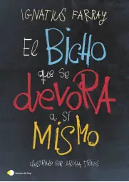 Imagen del producto 9788499988894