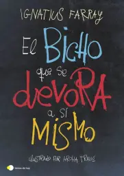 Imagen del producto 9788499988894