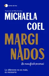 Imagen del producto 9788499988955