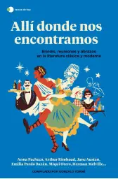 Imagen del producto 9788499989006