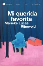 Imagen del producto 9788499989037