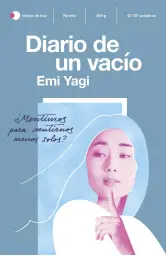 Imagen del producto 9788499989044