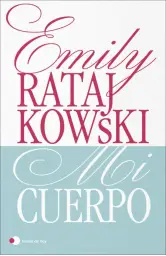 Imagen del producto 9788499989068