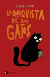 Imagen del producto 9788499989242