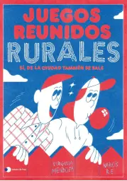 Imagen del producto 9788499989303