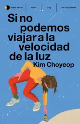 Imagen del producto 9788499989334