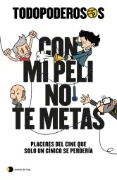 Imagen del producto 9788499989341
