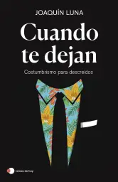 Imagen del producto 9788499989457