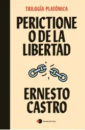 Imagen del producto 9788499989501